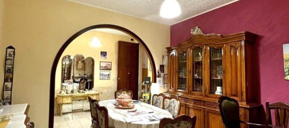 7 bedrooms Apartment in Catania, Italy No. 83611 28