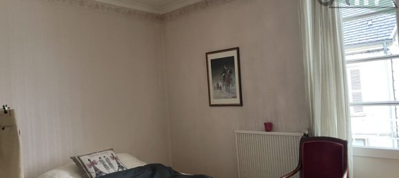 Дом с 3 спальнями в Вильнокс-ла-Гранд, Франция № 60591 46