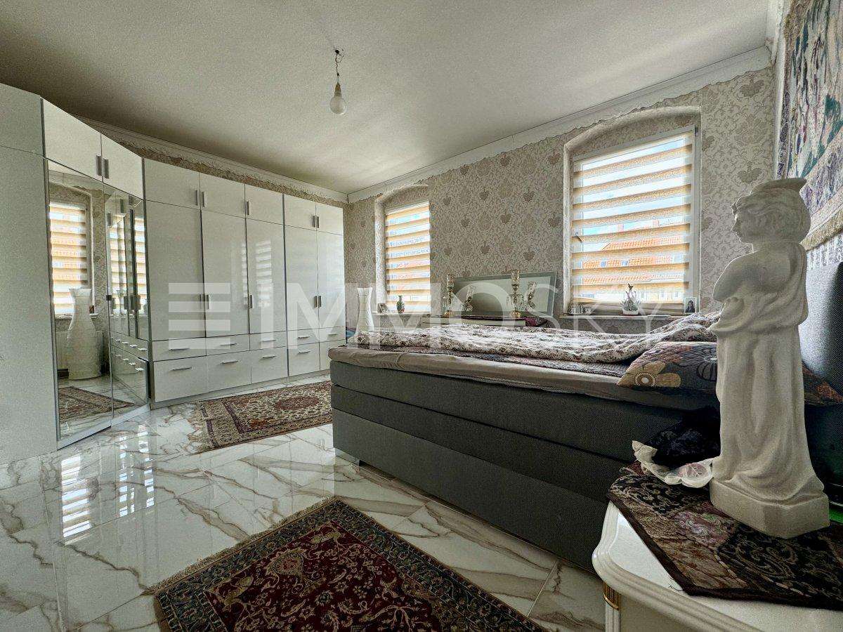 10-salle Villa à Lower Saxony, Germany No. 339960