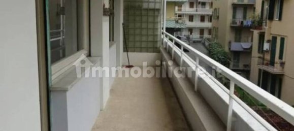 3 Schlafzimmer Wohnung in Sanremo, Italy, Nr. 398654 12