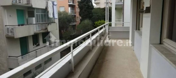 3 Schlafzimmer Wohnung in Sanremo, Italy, Nr. 398654 13