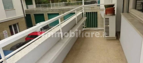 3 Schlafzimmer Wohnung in Sanremo, Italy, Nr. 398654 11