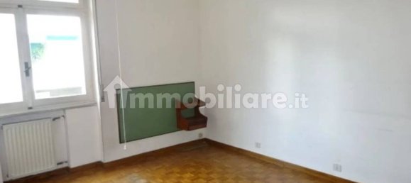 3 Schlafzimmer Wohnung in Sanremo, Italy, Nr. 398654 7
