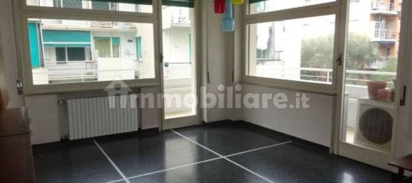 3 Schlafzimmer Wohnung in Sanremo, Italy, Nr. 398654 5