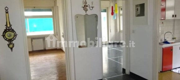 3 Schlafzimmer Wohnung in Sanremo, Italy, Nr. 398654 4