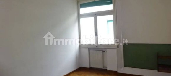 3 Schlafzimmer Wohnung in Sanremo, Italy, Nr. 398654 8