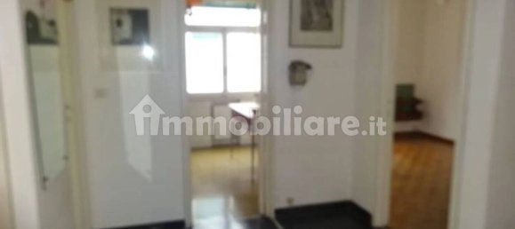 3 Schlafzimmer Wohnung in Sanremo, Italy, Nr. 398654 3