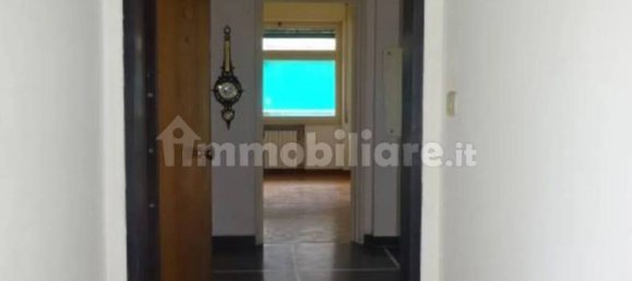 3 Schlafzimmer Wohnung in Sanremo, Italy, Nr. 398654 10
