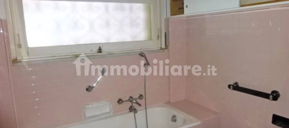 3 Schlafzimmer Wohnung in Sanremo, Italy, Nr. 398654 9