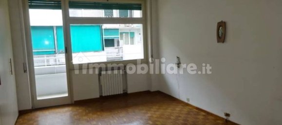 3 Schlafzimmer Wohnung in Sanremo, Italy, Nr. 398654 2