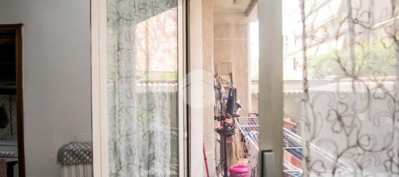 Apartamento T2 em Milan, Italy N.º 324792 5