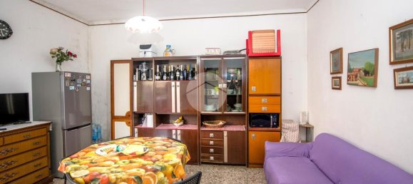 Apartamento T2 em Milan, Italy N.º 324792 9