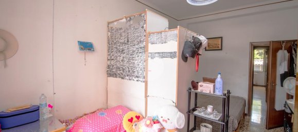 Apartamento T2 em Milan, Italy N.º 324792 19