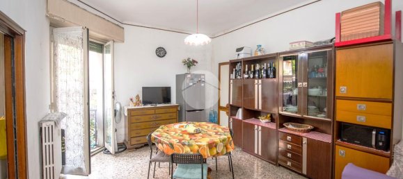 Apartamento T2 em Milan, Italy N.º 324792 4