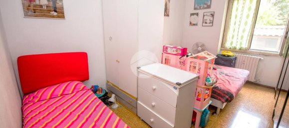 Apartamento T2 em Milan, Italy N.º 324792 13