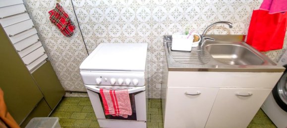 Apartamento T2 em Milan, Italy N.º 324792 8