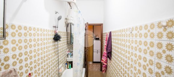 Apartamento T2 em Milan, Italy N.º 324792 16