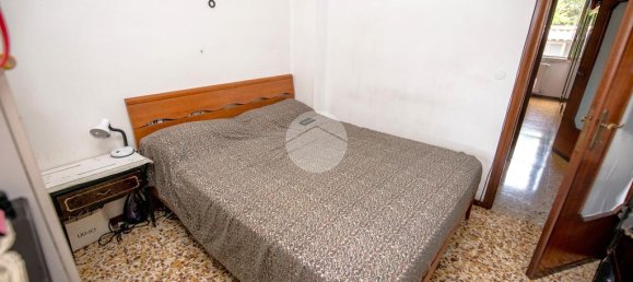 Apartamento T2 em Milan, Italy N.º 324792 10