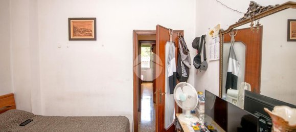 Apartamento T2 em Milan, Italy N.º 324792 11