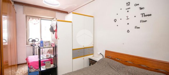 Apartamento T2 em Milan, Italy N.º 324792 12