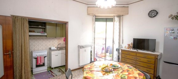 Apartamento T2 em Milan, Italy N.º 324792 6