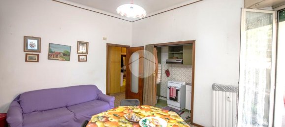Apartamento T2 em Milan, Italy N.º 324792 7