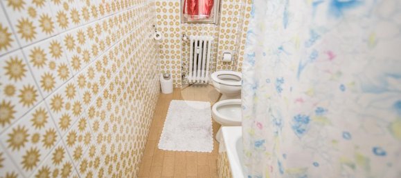 Apartamento T2 em Milan, Italy N.º 324792 17