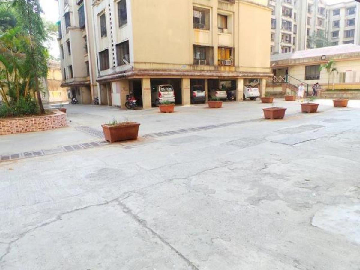 Studio in Mumbai, India, Nr. 42142