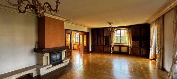 4 bedrooms House in Carspach, France No. 237470 5