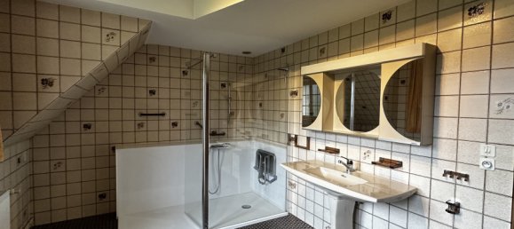 4 bedrooms House in Carspach, France No. 237470 27