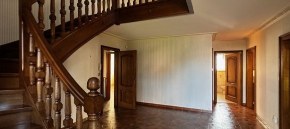4 bedrooms House in Carspach, France No. 237470 3