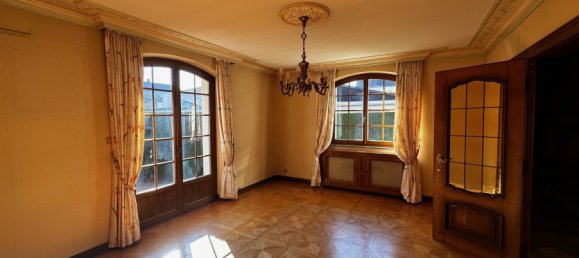 4 bedrooms House in Carspach, France No. 237470 6