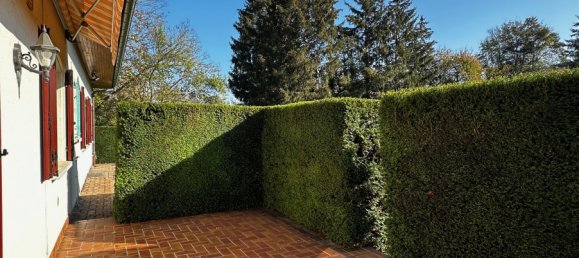 4 bedrooms House in Carspach, France No. 237470 20