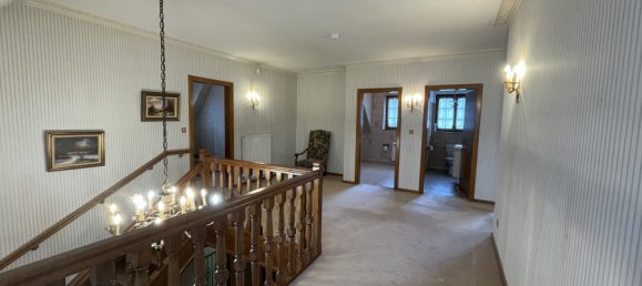 4 bedrooms House in Carspach, France No. 237470 9