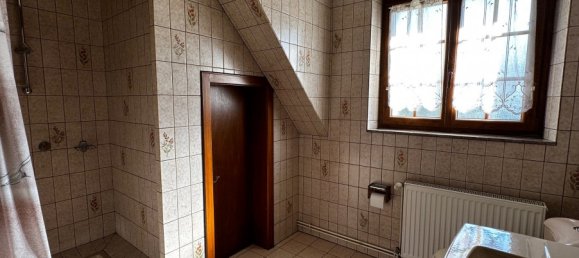 4 bedrooms House in Carspach, France No. 237470 28