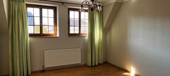 4 bedrooms House in Carspach, France No. 237470 26