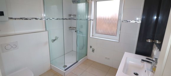 Квартира с 2 спальнями в Дортмунд, Германия № 7334 12