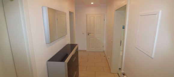 Квартира с 2 спальнями в Дортмунд, Германия № 7334 15