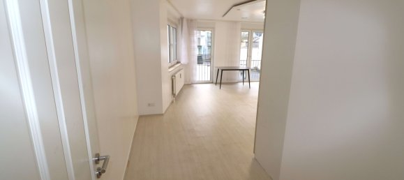 Квартира с 2 спальнями в Дортмунд, Германия № 7334 5