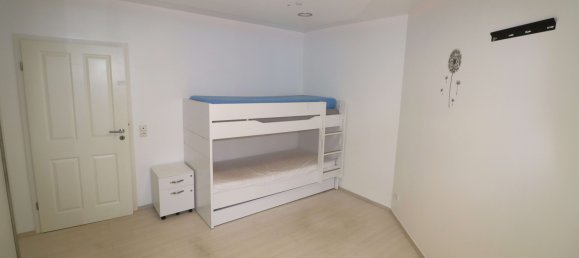 Квартира с 2 спальнями в Дортмунд, Германия № 7334 10