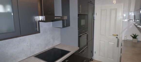 Квартира с 2 спальнями в Дортмунд, Германия № 7334 7