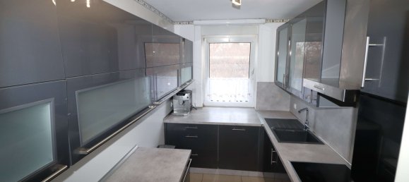 Квартира с 2 спальнями в Дортмунд, Германия № 7334 6