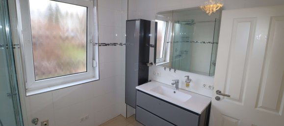 Квартира с 2 спальнями в Дортмунд, Германия № 7334 13