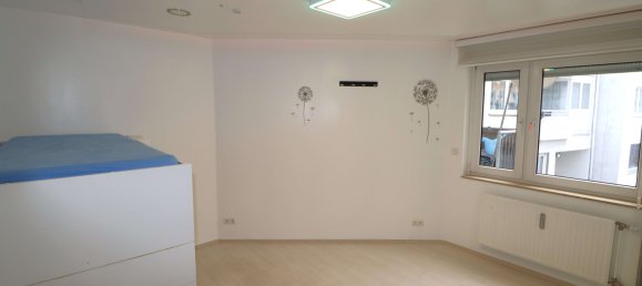 Квартира с 2 спальнями в Дортмунд, Германия № 7334 11