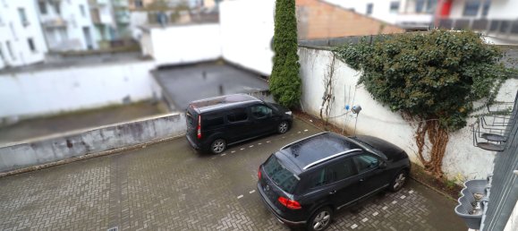 Квартира с 2 спальнями в Дортмунд, Германия № 7334 18