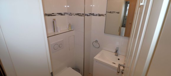 Квартира с 2 спальнями в Дортмунд, Германия № 7334 14