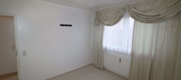 Квартира с 2 спальнями в Дортмунд, Германия № 7334 9