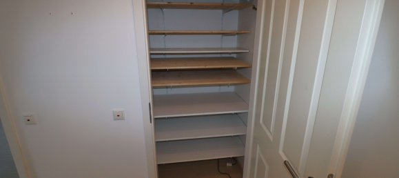 Квартира с 2 спальнями в Дортмунд, Германия № 7334 16