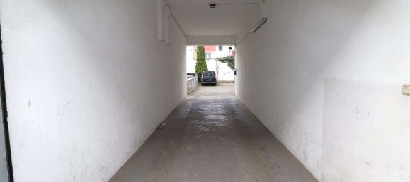 Квартира с 2 спальнями в Дортмунд, Германия № 7334 17