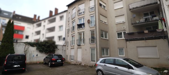 Квартира с 2 спальнями в Дортмунд, Германия № 7334 19